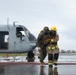Resolute Response | 2025