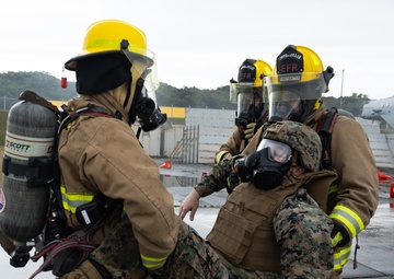 Resolute Response | 2025