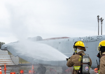 Resolute Response | 2025