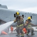 Resolute Response | 2025