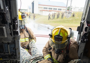 Resolute Response | 2025