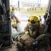 Resolute Response | 2025