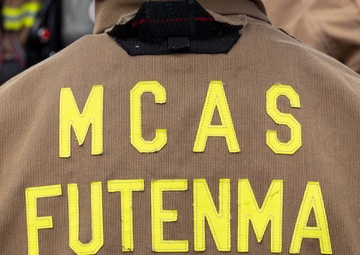 Resolute Response | 2025