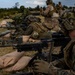 BLT 2/4 conducts Bilateral Live Fire Range
