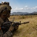 BLT 2/4 conducts Bilateral Live Fire Range