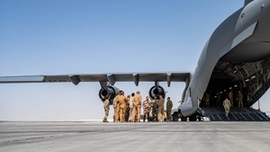 Soldiers Radio News