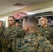 MCIPAC CG MajGen Wolford tours MCAS Futenma | Resolute Response 2025