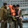 U.S. Marines with 12th LLB Receive Familiarization Training on the ALPV