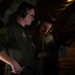 18 AES Brings Wings of Hope Across Pacific AOR