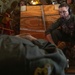 18 AES Brings Wings of Hope Across Pacific AOR