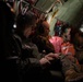 18 AES Brings Wings of Hope Across Pacific AOR