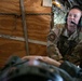 18 AES Brings Wings of Hope Across Pacific AOR