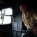 374 AW Leadership visits RNZAF Base Auckland during C-130J standup