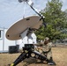 National Guard Space Operators Train with Allies at Cobra Gold