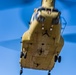 TF Nighthawk CH-47 Takes Flight