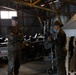 Exercise Joint Viking 25: CLR-2 Commanding Officer Visits Marines in Norway