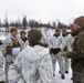 Exercise Joint Viking 25: CLR-2 Commanding Officer Visits Marines in Norway