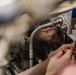 RAST Maintenance aboard USS Ralph Johnson