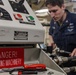 RAST Maintenance aboard USS Ralph Johnson