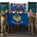 5th Munitions Squadron Powers BTF 25-2 with Precision and Pride