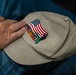 Allied forces veterans tour MacDill AFB