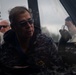 Allied forces veterans tour MacDill AFB