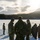 MLRS battalion conducts arctic cold water survival training with the Norwegian Army on exercise in Norway