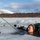 MLRS battalion conducts arctic cold water survival training with the Norwegian Army on exercise in Norway