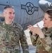 USAFE General visits deployed airlift Airmen in Africa