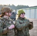 U.S., Romanian and British soldiers demonstrate lethal capabilities in Eastern Poland