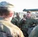 U.S., Romanian and British soldiers demonstrate lethal capabilities in Eastern Poland