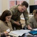 Air Force Gaming hosts a tabletop game at RAF Mildenhall