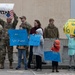 606th Air Control Squadron returns home from deployment