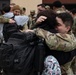 606th Air Control Squadron returns home from deployment