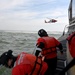 Coast Guard participates in 2025 search and rescue forum in Hampton