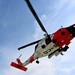 Coast Guard participates in 2025 search and rescue forum in Hampton