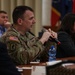 Southern European Task Force, Africa hosts Security Cooperation workshop