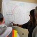 U.S. Army Corps of Engineers debris team providing federal support in Eastern Kentucky after recent flooding