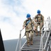 2nd Bomb Wing Airmen keep the Barksdale AFB mission going at Red Flag 25-1