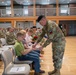 3-340th BEB Change of Command