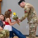 3-340th BEB Change of Command