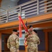 3-340th BEB Change of Command
