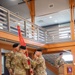 3-340th BEB Change of Command