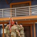 3-340th BEB Change of Command