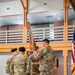 3-340th BEB Change of Command