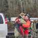 USS Nevada (SSBN 733) Returns to NBK-Bangor