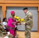 1-351st Assumption of Responsibility Ceremony