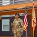 1-351st Assumption of Responsibility Ceremony