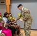 1-351st Assumption of Responsibility Ceremony