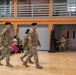 1-351st Assumption of Responsibility Ceremony